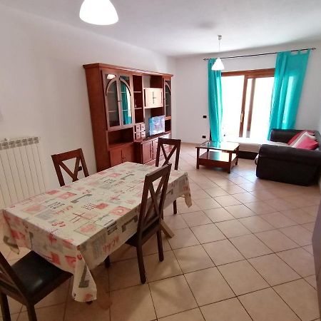 Ferienwohnung Residenza Gallura Olbia Exterior foto